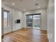 44 Charming Loop, Officer VIC 3809