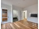 44 Charming Loop, Officer VIC 3809