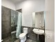44 Charming Loop, Officer VIC 3809