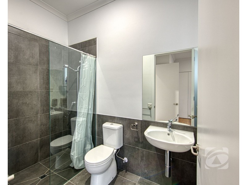 44 Charming Loop, Officer VIC 3809