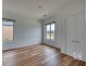 44 Charming Loop, Officer VIC 3809