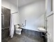 44 Charming Loop, Officer VIC 3809