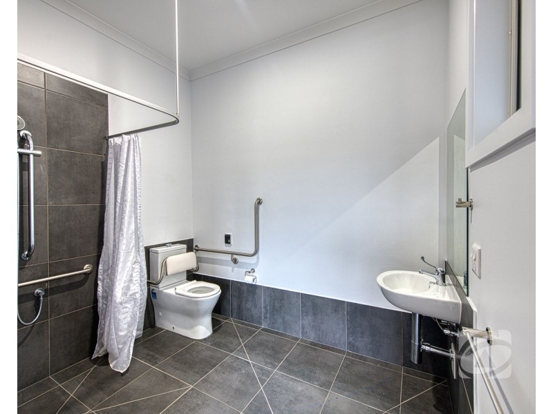 44 Charming Loop, Officer VIC 3809