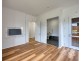 44 Charming Loop, Officer VIC 3809