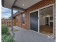 44 Charming Loop, Officer VIC 3809