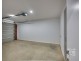 44 Charming Loop, Officer VIC 3809