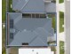 44 Charming Loop, Officer VIC 3809