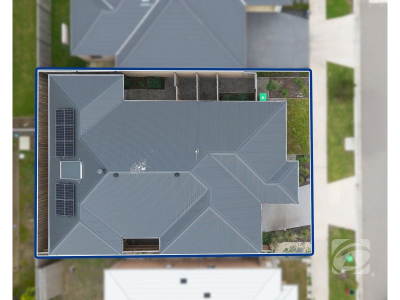 44 Charming Loop, Officer VIC 3809