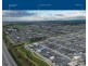 44 Charming Loop, Officer VIC 3809