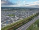 44 Charming Loop, Officer VIC 3809