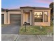 3 Tilia Drive, Cranbourne North VIC 3977