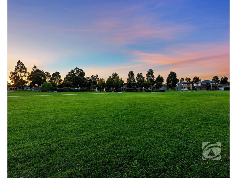 3 Tilia Drive, Cranbourne North VIC 3977