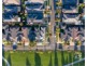 3 Tilia Drive, Cranbourne North VIC 3977