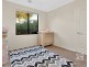 3 Tilia Drive, Cranbourne North VIC 3977