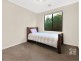 3 Tilia Drive, Cranbourne North VIC 3977