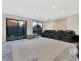 3 Tilia Drive, Cranbourne North VIC 3977