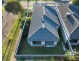 3 Tilia Drive, Cranbourne North VIC 3977