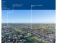 3 Tilia Drive, Cranbourne North VIC 3977