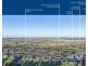 3 Tilia Drive, Cranbourne North VIC 3977