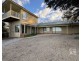 54 Whiteside Road, Officer VIC 3809