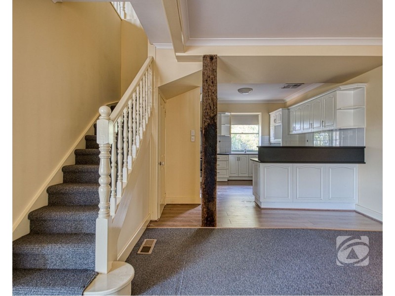 54 Whiteside Road, Officer VIC 3809