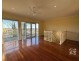 54 Whiteside Road, Officer VIC 3809