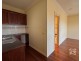 54 Whiteside Road, Officer VIC 3809
