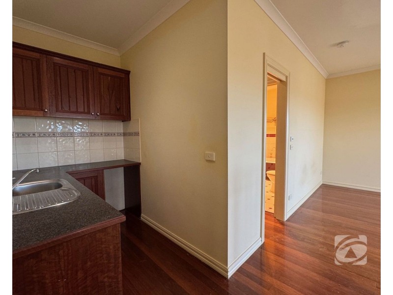 54 Whiteside Road, Officer VIC 3809