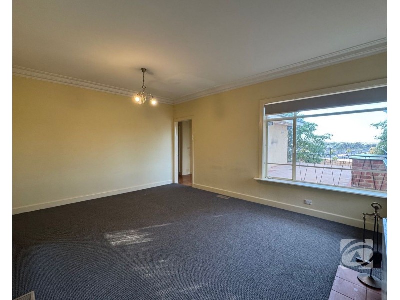 54 Whiteside Road, Officer VIC 3809