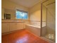 54 Whiteside Road, Officer VIC 3809