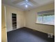 54 Whiteside Road, Officer VIC 3809
