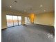 54 Whiteside Road, Officer VIC 3809