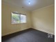 54 Whiteside Road, Officer VIC 3809