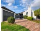 24 Chirnside Road, Berwick VIC 3806
