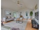 24 Chirnside Road, Berwick VIC 3806