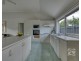 24 Chirnside Road, Berwick VIC 3806