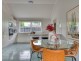 24 Chirnside Road, Berwick VIC 3806