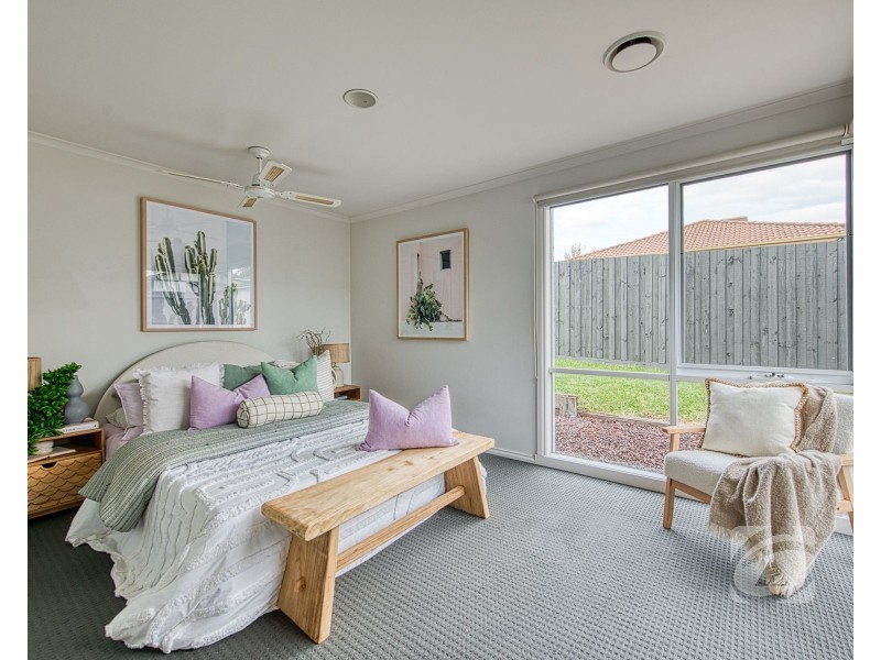 24 Chirnside Road, Berwick VIC 3806