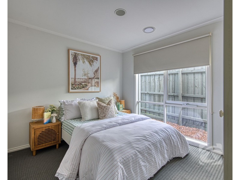 24 Chirnside Road, Berwick VIC 3806