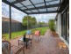 24 Chirnside Road, Berwick VIC 3806