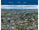 24 Chirnside Road, Berwick VIC 3806