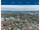 24 Chirnside Road, Berwick VIC 3806