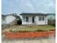 6 Dame Pattie Avenue, Pakenham VIC 3810