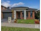 31 Koba Way, Officer VIC 3809