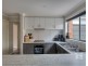 31 Koba Way, Officer VIC 3809