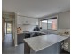 31 Koba Way, Officer VIC 3809