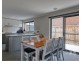 31 Koba Way, Officer VIC 3809