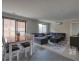 31 Koba Way, Officer VIC 3809