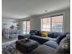 31 Koba Way, Officer VIC 3809