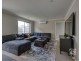 31 Koba Way, Officer VIC 3809